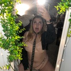 princesspeachy237 OnlyFans Leak (43 Photos and 6 Videos) 

 picture 1
