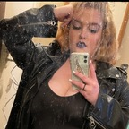 View princesspeachykeenxo OnlyFans videos and photos for free 

 picture 1