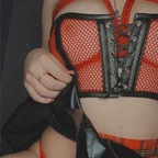Download princesspeachymarie OnlyFans content free 

 picture 1