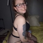 princesspeachynae OnlyFans Leaks (258 Photos and 88 Videos) 

 picture 1