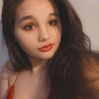 Free access to @princesspeanut (Princess Peanut) Leaks OnlyFans 

 picture 1