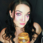 princesspeanutbutter OnlyFans Leaked Photos and Videos 

 picture 1