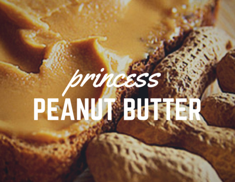 princesspeanutbutter OnlyFans Leaked Photos and Videos 

 picture 2