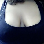 princesspear OnlyFans Leaked (0 Photos and 0 Videos) 

 picture 1