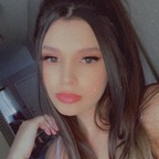 Free access to princesspeaxh6 Leaks OnlyFans 

 picture 1