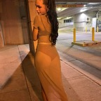 princesspebbles OnlyFans Leak 

 picture 1