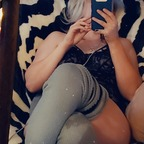 View princesspenelope1313 (💜💜PrincessPenelope💜💜) OnlyFans 59 Photos and 17 Videos leaks 

 picture 1