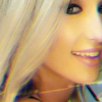 View princesspenn (P) OnlyFans 193 Photos and 80 Videos leaks 

 picture 1