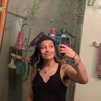 @princesspenni leaked Onlyfans gallery free 

 picture 1