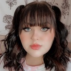 Download princesspersephonie OnlyFans videos and photos for free 

 picture 1
