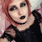 Download princesspetal OnlyFans videos and photos for free 

 picture 1