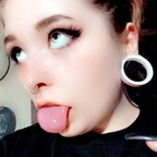 princesspetty666 (Kawaii katie) free OnlyFans Leaked Pictures & Videos 

 picture 1