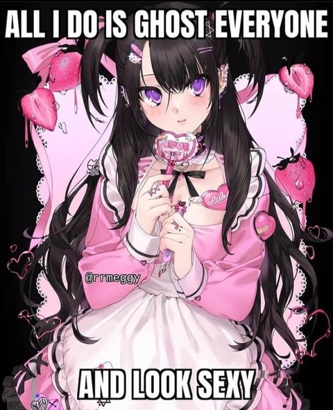 princesspetty666 (Kawaii katie) free OnlyFans Leaked Pictures & Videos 

 picture 2