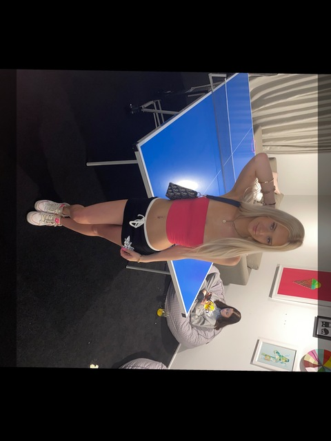 princesspgr OnlyFans Leak (8 Photos and 1 Videos) 

 picture 2