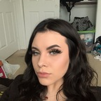 princesspice OnlyFans Leaks 

 picture 1