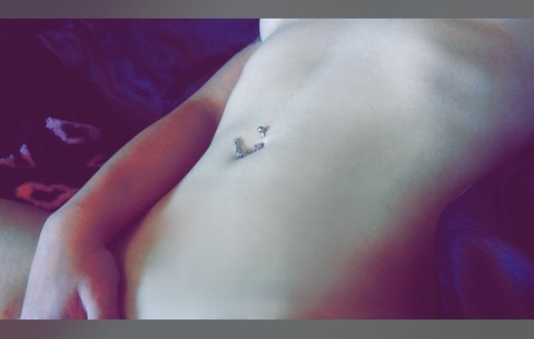 @princesspink21 leaks Onlyfans gallery free 

 picture 2