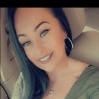 Download princesspiper_ OnlyFans content free 

 picture 1
