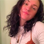 princesspipper OnlyFans Leaked (45 Photos and 6 Videos) 

 picture 1