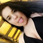 Download princesspiscesx OnlyFans content free 

 picture 1