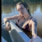 Onlyfans leaked princesspixie666 

 picture 1