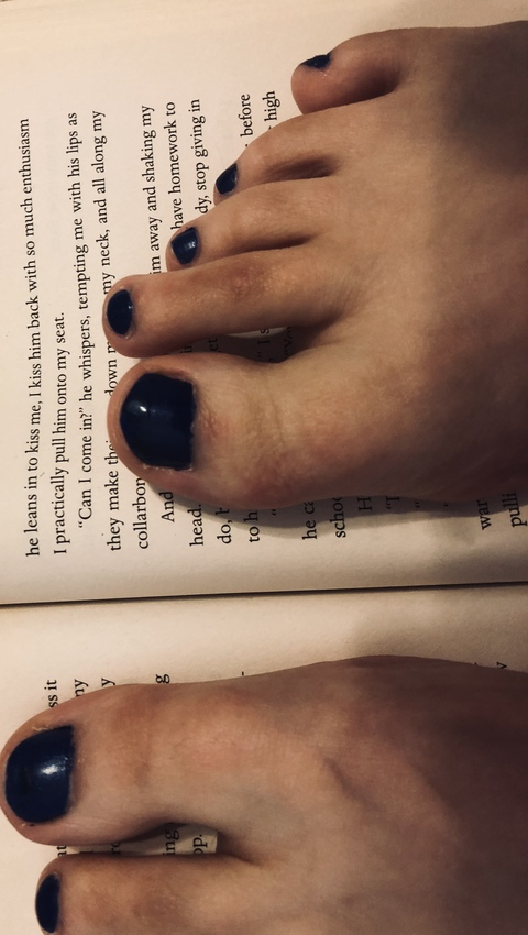 View Princess Plump Peddy (princessplumppeddy) OnlyFans 59 Photos and 14 Videos for free 

 picture 2