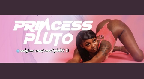 @princesspluto2.0 leaked Onlyfans photos free 

 picture 2