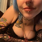 princesspluto333 OnlyFans Leaked Photos and Videos 

 picture 1