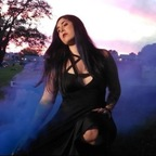 princesspoisonfree (Princess Poison) free OnlyFans Leaked Content 

 picture 1