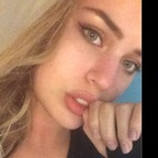 princesspoler OnlyFans Leaks 

 picture 1