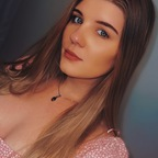 Onlyfans leaked princesspolly62 

 picture 1
