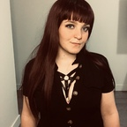 princesspoppy95 (Princess Poppy) free OnlyFans content 

 picture 1
