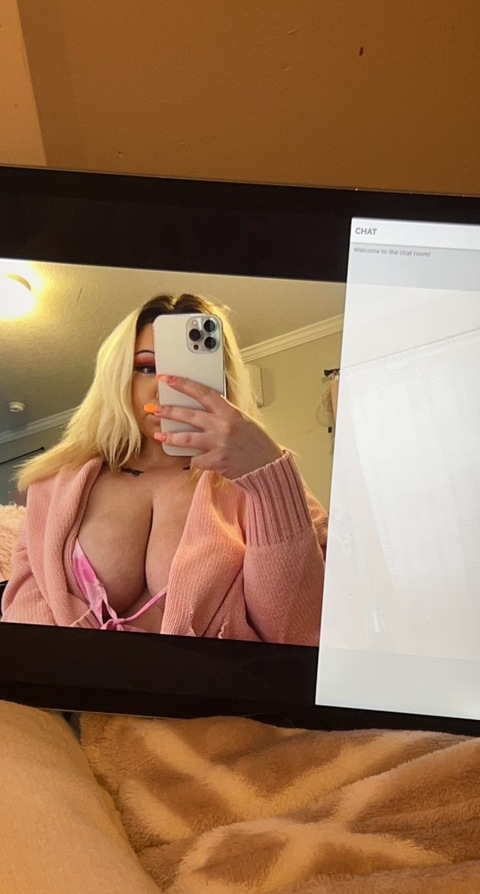Get Free access to princesspoundcake Leak OnlyFans 

 picture 2