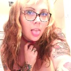 Onlyfans leak princesspowerpuff 

 picture 1