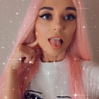 princesspowpow (PrincessPowPow) free OnlyFans Leaks 

 picture 1