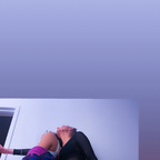 Download princessprada OnlyFans videos and photos free
picture 1