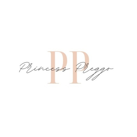 princesspreggo (Princess Preggo) free OnlyFans Leaked Videos and Pictures 

 picture 2