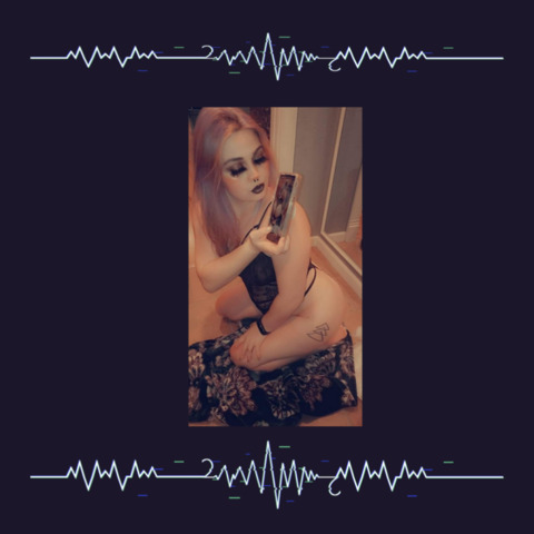princessprincess13 OnlyFans Leak (191 Photos and 21 Videos) 

 picture 2
