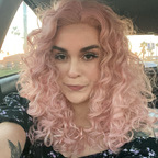 princessprisma OnlyFans Leaked (33 Photos and 15 Videos) 

 picture 1