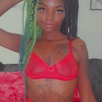View princesspuddin760 OnlyFans videos and photos for free 

 picture 1