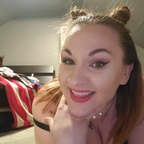 princesspunkin (Kat) free OnlyFans content 

 picture 1