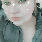 View princesspunky69 (PrincessPunky) OnlyFans 400 Photos and 118 Videos leaks 

 picture 1