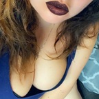 princesspurr (PrincessPurr) free OnlyFans Leaked Videos and Pictures 

 picture 1