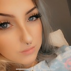 princessputa OnlyFans Leaked Photos and Videos 

 picture 1