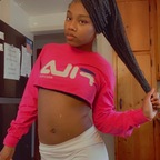 View princessquietta OnlyFans content for free 

 picture 1