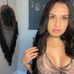 View princessrachelxxxo OnlyFans videos and photos for free 

 picture 1