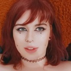 View princessrampy OnlyFans videos and photos for free 

 picture 1