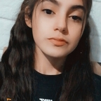 View princessrapuncel OnlyFans videos and photos for free 

 picture 1