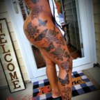 View princessraw (Redxvo) OnlyFans 0 Photos and 3 Videos for free 

 picture 1