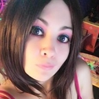 Free access to @princessraynbow (Raynbow) Leaks OnlyFans 

 picture 1