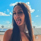 View Princess Rebeka (princessrebeka) OnlyFans 37 Photos and 19 Videos leaks 

 picture 1